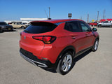 Used 2024 Buick Encore GX Preferred image 5