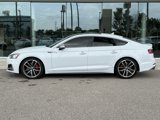 Used 2018 Audi S5 Prestige w/ S Sport Package image 2