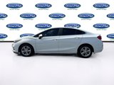 Used 2018 Chevrolet Cruze LT image 5