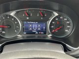 Used 2020 Chevrolet Equinox LT w/ LPO, Floor Liner Package image 2