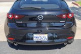 Certified 2024 MAZDA MAZDA3 s image 5