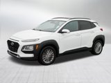 Used 2021 Hyundai Kona SEL Plus w/ Cargo Package image 3