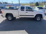 Used 2009 GMC Sierra 2500 SLE w/ Convenience Package image 5