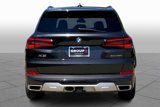Used 2021 BMW X5 xDrive40i w/ Premium Package image 4