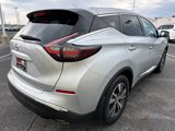 Used 2019 Nissan Murano S w/ Cargo Package image 5