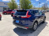 Certified 2017 Honda CR-V EX-L image 6