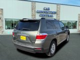 Used 2011 Toyota Highlander SE image 3