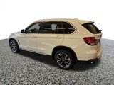 Used 2018 BMW X5 xDrive35i image 3