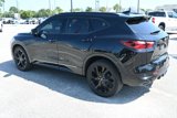 Used 2020 Chevrolet Blazer RS image 3