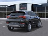 New 2026 Buick Encore GX Preferred w/ Advanced Technology Package image 4