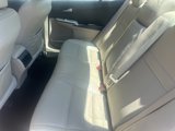 Used 2012 Toyota Camry L image 3