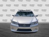 Used 2013 Lexus ES 350 image 3