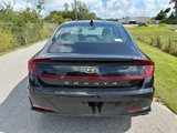 Used 2023 Hyundai Sonata SEL image 4