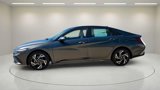 New 2025 Hyundai Elantra Sport image 4