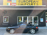 Used 1998 Porsche Boxster image 2