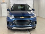 Used 2020 Chevrolet Trax LT image 2