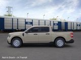 New 2025 Ford Maverick XL w/ 4K Tow Package image 3