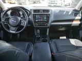 Used 2018 Subaru Outback 3.6R Limited image 5