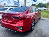 Used 2020 Kia Forte LXS image 3