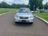 Used 2015 Lexus RX 350 AWD image 3