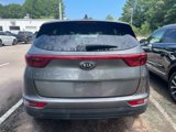 Used 2017 Kia Sportage LX image 6