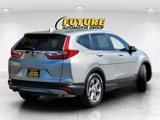 Used 2019 Honda CR-V EX-L image 4