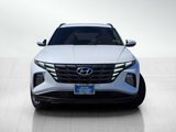 Used 2022 Hyundai Tucson SEL w/ Convenience Package image 2
