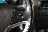 Used 2013 Chevrolet Captiva Sport LS image 6