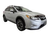 Used 2014 Subaru Crosstrek 2.0i Limited image 3