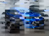 Used 2021 Chevrolet Bolt LT image 3