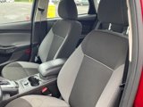 Used 2014 Ford Focus SE image 6
