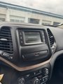 Used 2017 Jeep Cherokee Latitude image 5