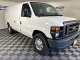 Used 2012 Ford E-250 and Econoline 250 w/ PWR Group image 3