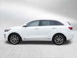 Used 2019 Kia Sorento SX image 4