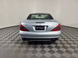 Used 2008 Mercedes-Benz SL 55 AMG image 6