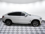 Used 2020 BMW X4 xDrive30i w/ Convenience Package image 6
