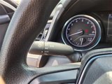 Used 2020 Toyota Camry LE image 5