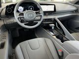 New 2024 Hyundai Elantra SEL w/ Convenience Package image 2