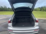 Used 2019 Audi Q3 2.0T Premium w/ Convenience Package image 6
