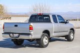 Used 2003 Toyota Tundra SR5 image 4