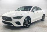 New 2025 Mercedes-Benz CLA 250 image 2