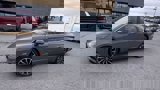 Used 2021 Hyundai Sonata Limited image 4