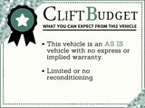 Used 2015 Chevrolet Colorado W/T image 2