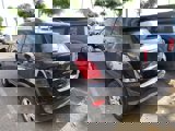 Used 2022 Chevrolet Trax LT w/ LT Convenience Package image 6
