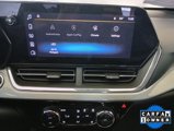 Certified 2024 Chevrolet Trax LT w/ Driver Confidence Package image 4