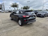 Used 2022 Ford Escape SE w/ Convenience Package image 3