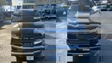 Certified 2019 RAM 1500 Laramie w/ Bed Utility Group image 2
