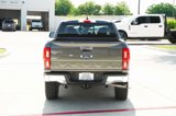 Used 2019 Ford Ranger XLT w/ Equipment Group 302A Luxury image 4