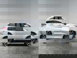 Used 2022 Toyota Corolla SE image 6