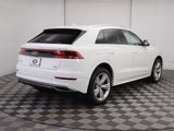 Used 2022 Audi Q8 Premium Plus image 5